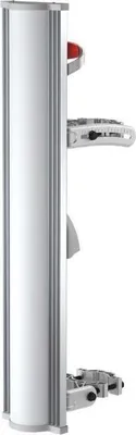 Produktbild von AS-5-20 Sektorantenne 5GHz mit Carrier Class Performance 20dBi