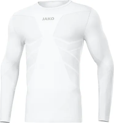 Immagine prodotto di JAKO Manica lunga Comfort 2.0 00 weiß XXS