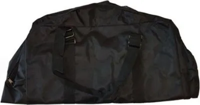 Image de Sibel Sac pour lavabo compact Noir
