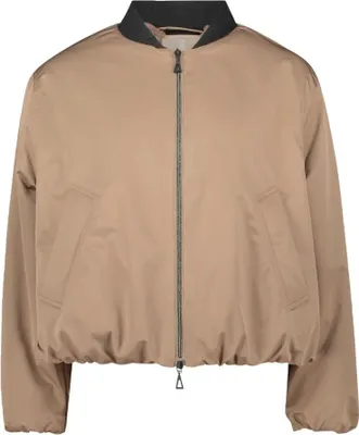 Produktbild von Amber & June Winterjacke für Damen