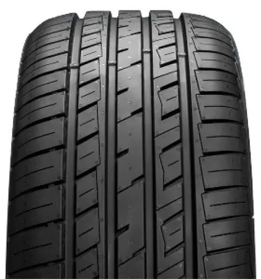 Produktbild von Momo Sommerreifen motorcycle-tyres Toprun M-30 Europa ( 245/40 R18 97Y XL )