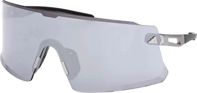 Produktbild von Adidas Sport ADIDAS DUNAM SP0100 20C 120 mm