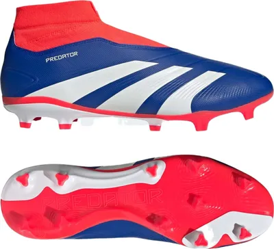 Produktbild von Fußballschuhe Adidas IF6333 für Herren