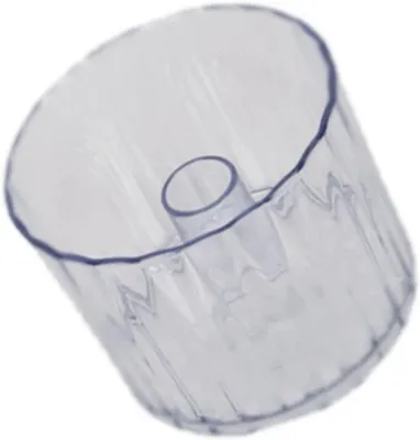 Produktbild von Schüssel Moulinex SS-1530000408 Behälter für La Moulinette XXL Fleischwolf