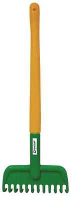 Produktbild von Spielstabil 7808, Grün, Gelb