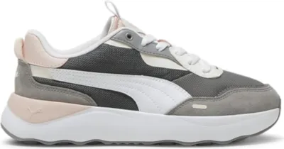 Produktbild von Puma Schuhe 39232409