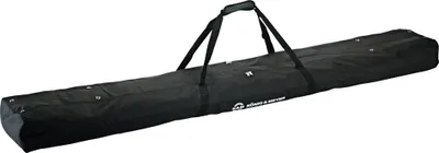 Immagine prodotto di König & Meyer 24611 Borsa nera