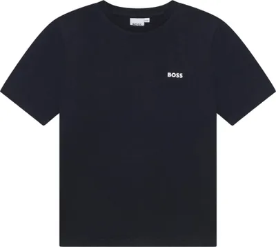 Produktbild von Boss Shirt Kinder