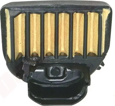 Produktbild von Luftfilter Für Husqvarna 455 ( 537255703 )
