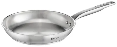 Produktbild von Tefal Pfanne 24cm ohne Deckel, E82504