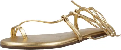 Produktbild von TKEES TKEJO Gold