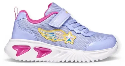 Immagine prodotto di Geox scarpe Assister, J55E9B0ASKNC8375