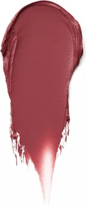 Zdjęcie produktu dla Essence The Slim Stick, Różowy, Brickroad, 1 kol., Kolorujący, Kobiety, Matowy