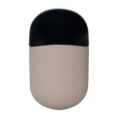 Produktbild von Luma Maniküreset - Desert Taupe | Baby Nagelschere