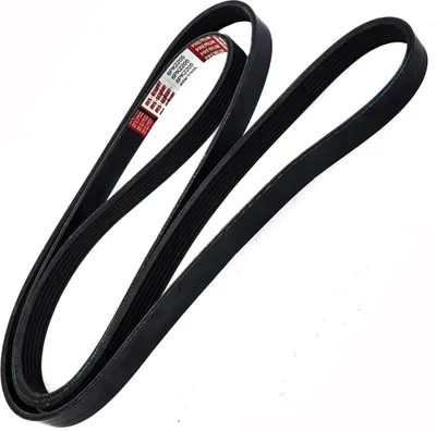 Produktbild von MASTER-SPORT Keilrippenriemen 2205mm passend für MERCEDES-BENZ Stufenheck (W124) 6PK2205-PCS-MS