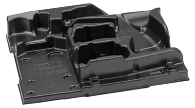 Immagine prodotto di Inserto L-Boxx adatto per GSB/GSR 14,4/18 VE-2-LI
