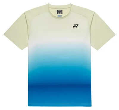 Obrázok produktu pre Yonex Trička Practice, CT168436293, Veľkosť: 177