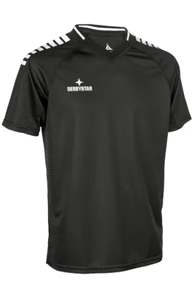 Produktbild von DERBYSTAR Handballtrikot Primo Trikot v24