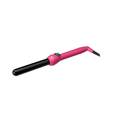 Immagine prodotto di Ferro arricciacapelli José Eber da 25 mm rosa