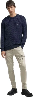 Immagine prodotto di Maglione Replay 077-51362889564499 da Uomo