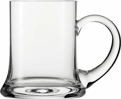 Image de Spiegelau Beer Classics Bierseidel 0,3 l Germania 7200152