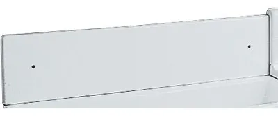 Image de Dossier Pour 7620 007660-000