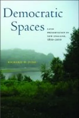 Image de Democratic Spaces