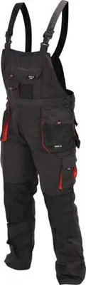 Produktbild von YATO Overall YT-80157