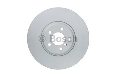 Produktbild von Bremsscheibe BOSCH 0 986 479 635