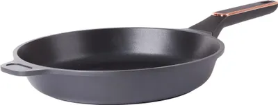 Obrázek produktu pro Verk 07152 Pánev s nepřilnavým povrchem 28 cm