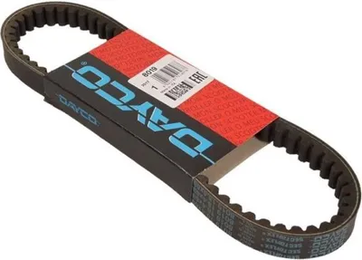 Zdjęcie produktu dla Pasek Napędowy Moto 18,4X10X699