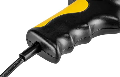 Obrázek produktu pro TOPEX Transformátorová páječka 100W