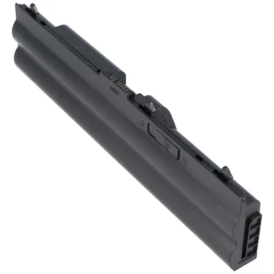 Produktbild von Akku passend für den Lenovo T410 Akku 42T4791