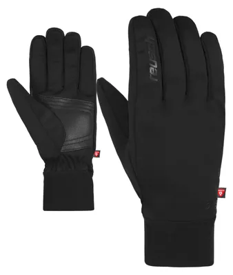 Produktbild von REUSCH Herren Skihandschuhe Walk TOUCH-TEC™