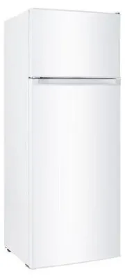 Immagine prodotto di Finlux Frigorifero Doppia Porta 240 Lt Classe F Bianco 145x55x57 cm