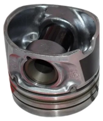 Produktbild von TOYOTA Corolla Yaris Auris Motorschaft Kolben 13101-0N080-A0 OE