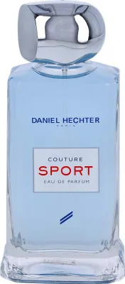 Produktbild von Daniel Hechter Couture Sport Edp Spray