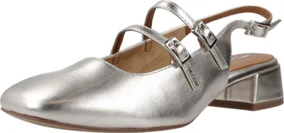 Immagine prodotto di Sandali Tamaris 10151-684227 da Donna