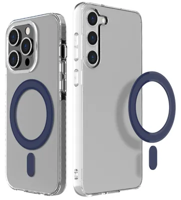 Zdjęcie produktu dla imoshion SH00055094