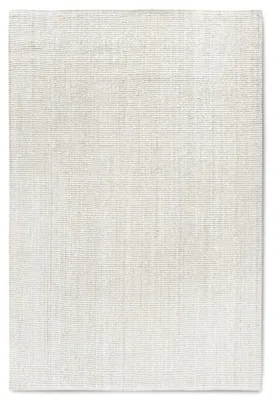 Obrázok produktu pre 120x170 cm Kusový koberec Villeroy & Boch 106326 Pure White