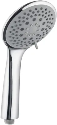 Obrázek produktu pro Ruční sprcha, 3 funkce dešťové hydromasáže