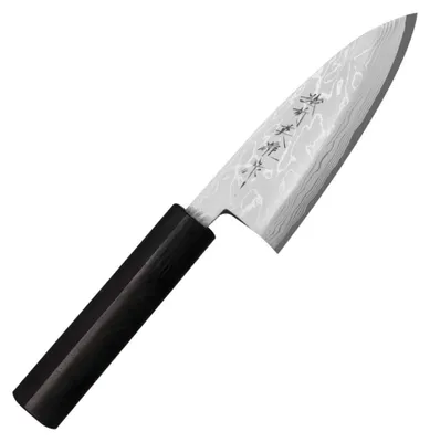 Immagine prodotto di Hideo Kitaoka Coltelli CN2201