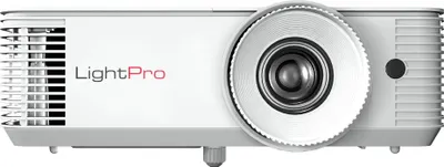 Produktbild von InFocus Vista IN0046SL