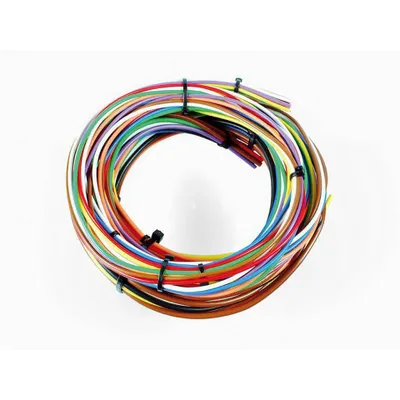 Produktbild von M-Unit Cable Kit