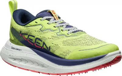 Produktbild von schuhgröße: US 7.5