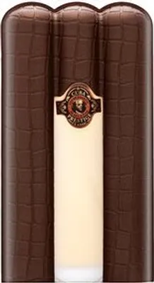Obrázok produktu pre Kuba Originál Prestíž Klasická Toaletná Voda, 90ml.