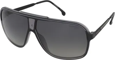 Obrázek produktu pro Carrera Grand Prix 3 08A/WJ Velikost: 64