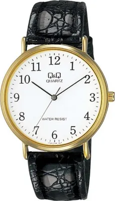 Produktbild von Q&Q - V720J104Y - Armbanduhr