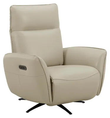 Produktbild von home24 Relaxsessel