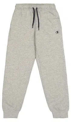 Produktbild von Champion Legacy Basics B-Ultralight Powerblend Fleece Rib Cuff Trainingshose für